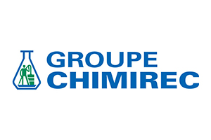 CHIMIREC_GROUPE-partenaire-evacuation_dechets-ANER-Aux_Nettoyeurs_Encaustiqueurs_Reunis-Montreuil