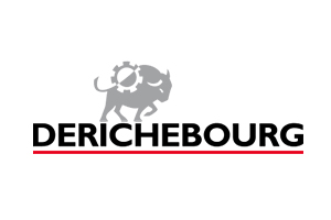 DERICHEBOURG-partenaire-evacuation_dechets-ANER-Aux_Nettoyeurs_Encaustiqueurs_Reunis-Montreuil