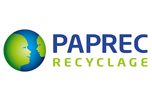 PAPREC_recyclage-partenaire-evacuation_dechets-ANER-Aux_Nettoyeurs_Encaustiqueurs_Reunis-Montreuil