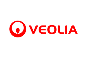 VEOLIA-partenaire-evacuation_dechets-ANER-Aux_Nettoyeurs_Encaustiqueurs_Reunis-Montreuil