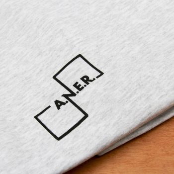 ANER-societe-nettoyage-entretien-demenagement-garde_meuble-manutention-montreuil-ile_de_france-13