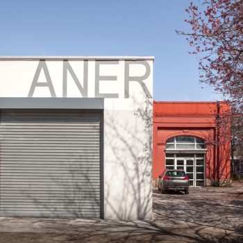 ANER-societe-nettoyage-entretien-demenagement-garde_meuble-manutention-montreuil-ile_de_france-14