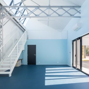 ANER-societe-nettoyage-entretien-demenagement-garde_meuble-manutention-montreuil-ile_de_france-15