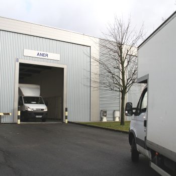 ANER-societe-nettoyage-entretien-demenagement-garde_meuble-manutention-montreuil-ile_de_france-18