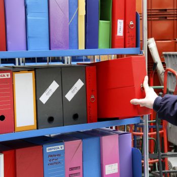 ANER-societe-nettoyage-entretien-demenagement-garde_meuble-manutention-montreuil-ile_de_france-8