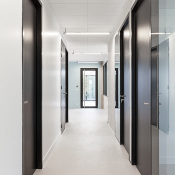 ANER-societe-nettoyage-entretien-demenagement-garde_meuble-manutention-montreuil-ile_de_france-9